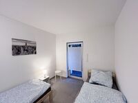 HomeRent in Heilbronn, Ludwigsburg und Umgebung Bild 11