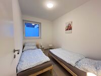 HomeRent in Heilbronn, Ludwigsburg und Umgebung Bild 9
