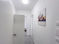 HomeRent in Heilbronn, Ludwigsburg und Umgebung Bild 20