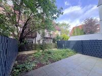 HomeRent in Heilbronn, Ludwigsburg und Umgebung Bild 25