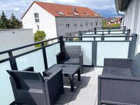 HomeRent in Bad Friedrichshall, Talheim und Umgebung Picture 6