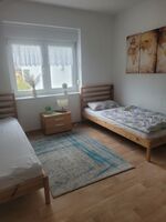 Familie Jende Picture 22