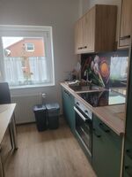 Familie Jende Picture 21