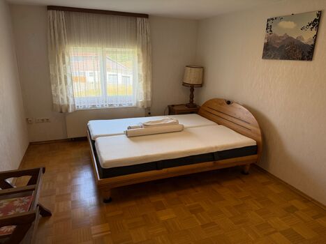 Unterkunft Weber Bild 4
