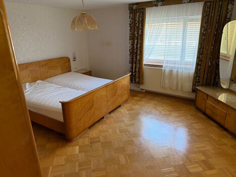 Unterkunft Weber Bild 3