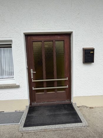 Unterkunft Weber Bild 5