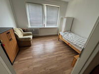 Monteurzimmer Strausberg Bild 3