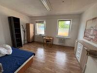 Monteurzimmer Strausberg Bild 1