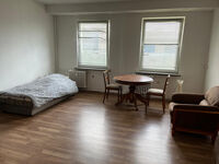 Monteurzimmer Strausberg Bild 2