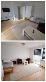 Pension /Monteurzimmer Picture 15