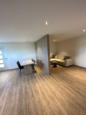 Einliegerwohnung nähe Allershausen Obrázok 4