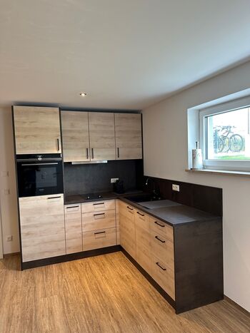 Einliegerwohnung nähe Allershausen Obrázok 2