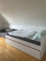 Monteurszimmer in Coburg Innenstadt Picture 1