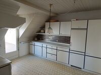 Monteurszimmer in Coburg Innenstadt Picture 2