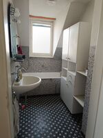 Monteurszimmer in Coburg Innenstadt Picture 3