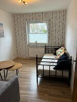 Mozart Ferienwohnung im Erdgeschoss Polch Bild 4