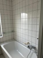 Mozart Ferienwohnung im Erdgeschoss Polch Bild 5