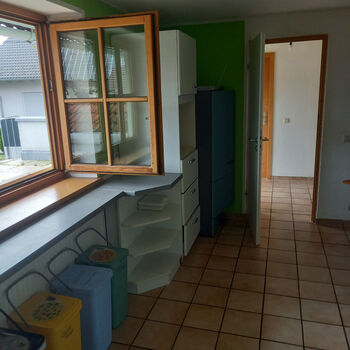 Küche OG 1.3