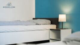Workers Living - Ihre Monteurzimmer! Bild 6