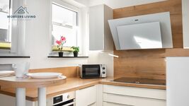 Workers Living - Ihre Monteurzimmer! Bild 3