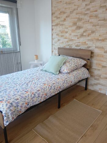 Gästezimmer Fine