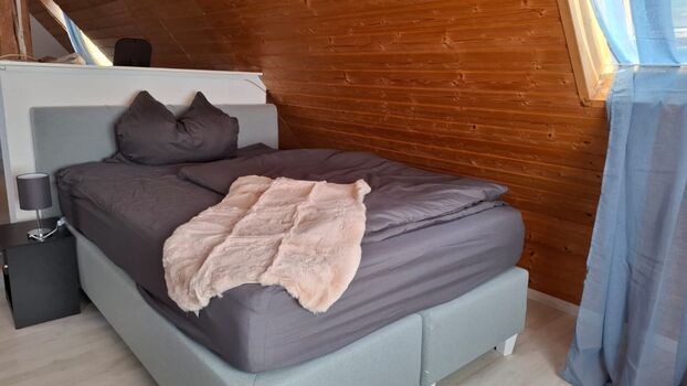 Zimmer / Haus in Schwäbisch Hall Umgebung Bild 1