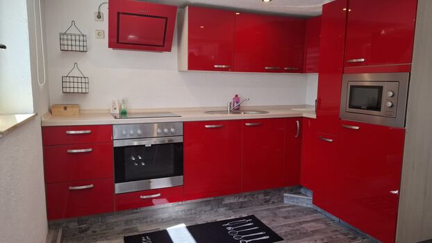 Zimmer / Haus in Schwäbisch Hall Umgebung Bild 1