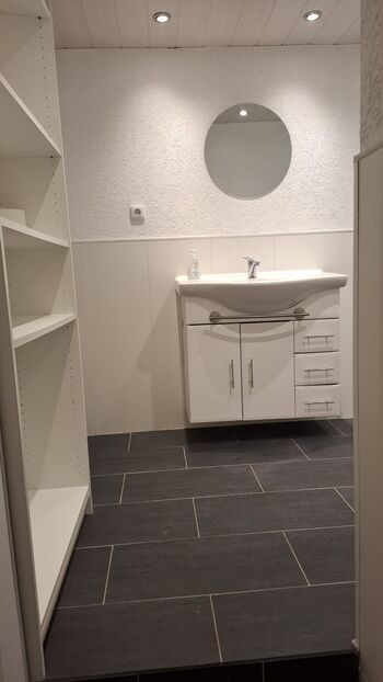Zimmer / Haus in Schwäbisch Hall Umgebung Bild 2