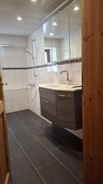 Zimmer / Haus in Schwäbisch Hall Umgebung Bild 9