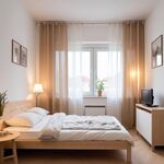 Monteurunterkunft Köln-nach Wunsch/Bedürfnis Bild 1