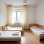 Monteurunterkunft Köln-nach Wunsch/Bedürfnis Bild 6