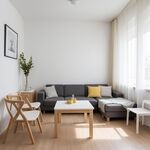 Monteurunterkunft Köln-nach Wunsch/Bedürfnis Bild 2