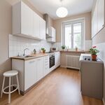 Monteurunterkunft Köln-nach Wunsch/Bedürfnis Bild 7