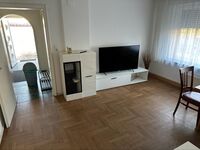 LS Unterkünfte, NEU: für Monteure und Messebesucher! Bild 11