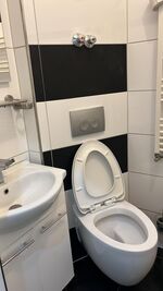LS Unterkünfte, NEU: für Monteure und Messebesucher! Bild 9