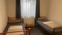 LS Unterkünfte, NEU: für Monteure und Messebesucher! Bild 8
