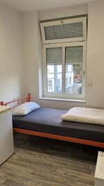LS Unterkünfte, NEU: für Monteure und Messebesucher! Bild 7