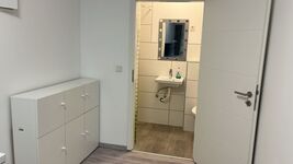LS Unterkünfte, NEU: für Monteure und Messebesucher! Bild 10