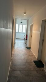 LS Unterkünfte, NEU: für Monteure und Messebesucher! Bild 4