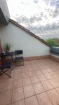 Wohnung mit Dachterrasse ab 15,00 EUR Bild 3