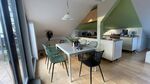 Wohnung mit Dachterrasse ab 15,00 EUR Bild 1