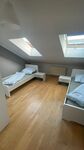 Wohnung mit Dachterrasse ab 15,00 EUR Bild 6