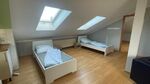 Wohnung mit Dachterrasse ab 15,00 EUR Bild 7
