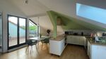 Wohnung mit Dachterrasse ab 15,00 EUR Bild 2