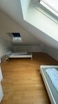 Wohnung mit Dachterrasse ab 15,00 EUR Bild 5