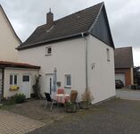 Haus Burgstrasse 8 Picture 1