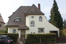 Monteurwohnung Neu-Ulm – 2 Betten, WLAN Zdjęcie 1