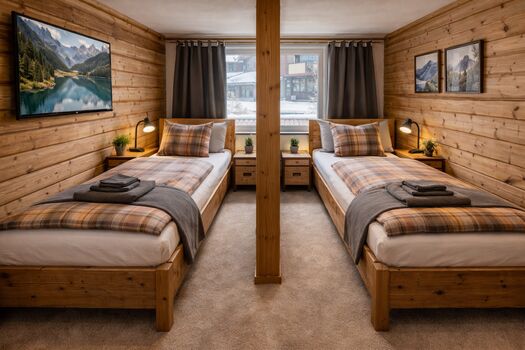 Ferienwohnung / Ferienhaus und Monteurwohnung in Ranis