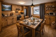 Ferienwohnung / Ferienhaus und Monteurwohnung in Ranis Picture 3