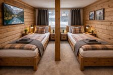 Ferienwohnung / Ferienhaus und Monteurwohnung in Ranis Picture 1